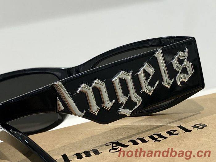 Palm Angels Sunglasses Top Quality PAS00023